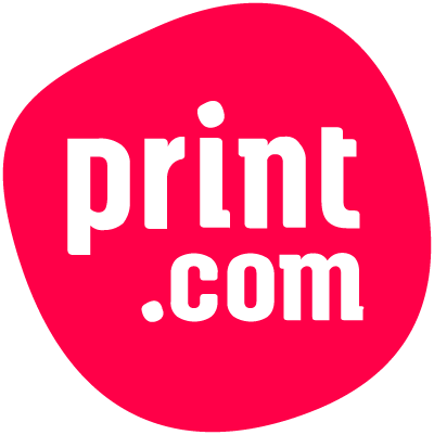 Print.com